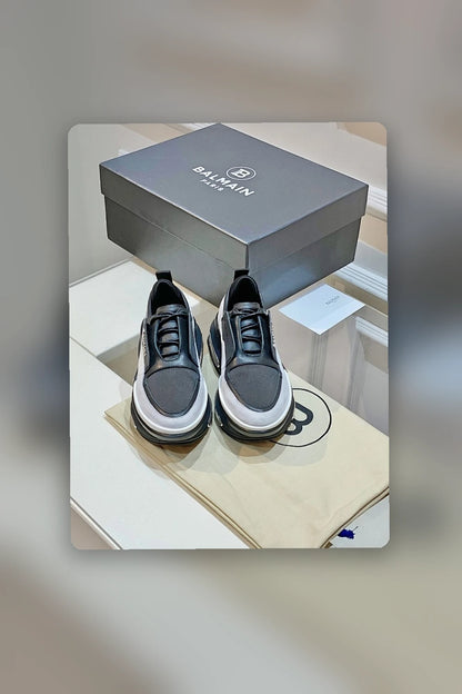 NB - BAM Women Shoes - 461