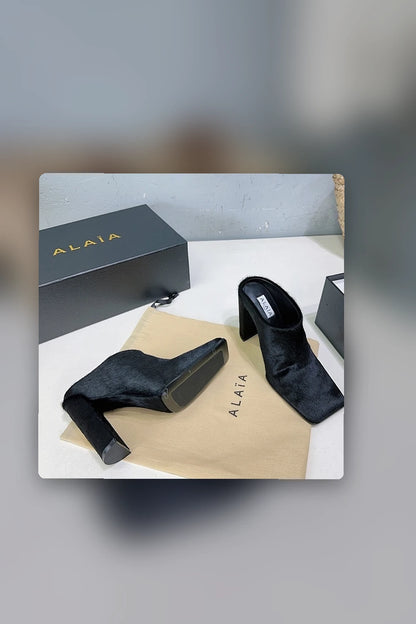 NB - AAL Women Shoes - 144