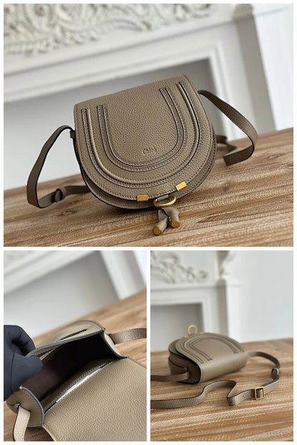 NB - CLE Bag - 201