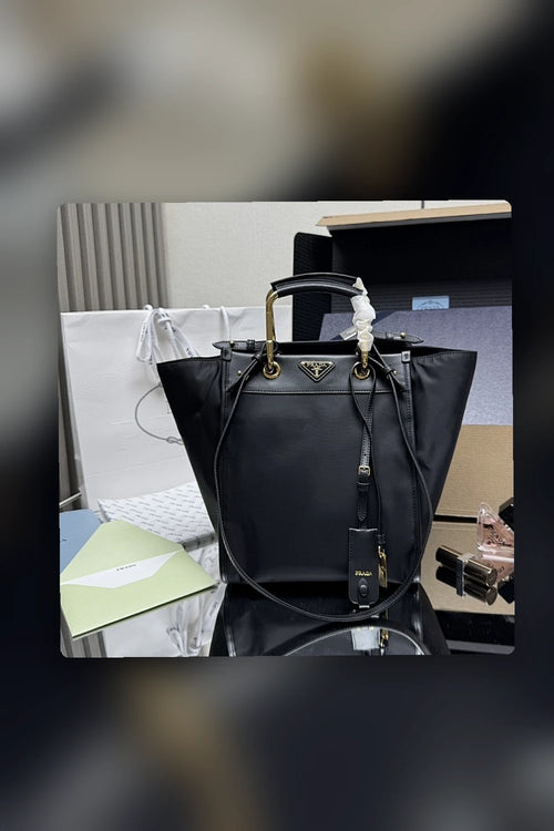 NB - PD Bag - 240