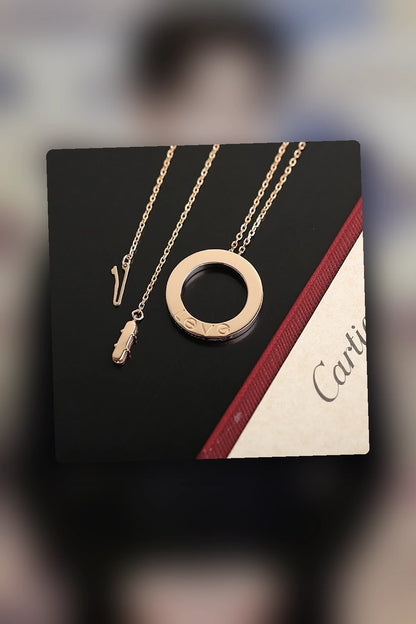 NB - CRA Jewelry - 380