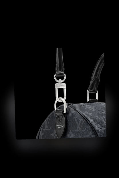 NB - LOV Bag - 1237