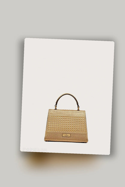NB - VEL Bag - 299