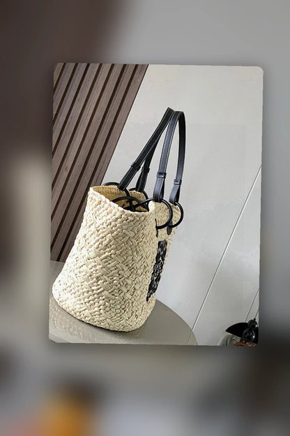 NB - LWO Bag - 305