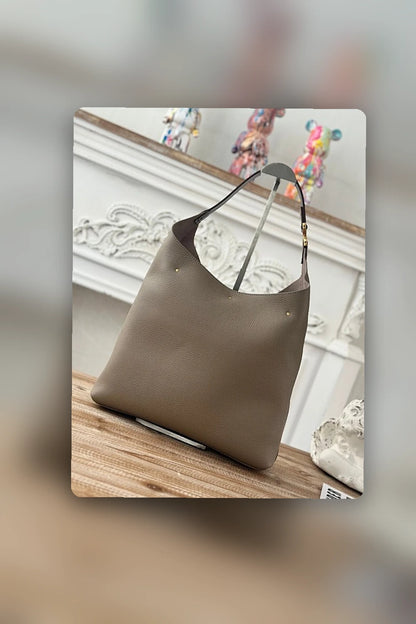 NB - CLE Bag - 370
