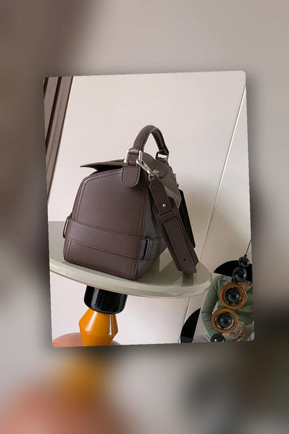 NB - LWO Bag - 032