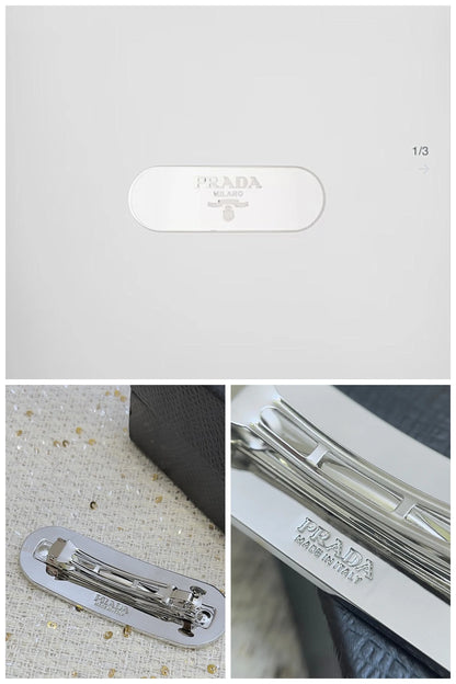 NB - PD Jewelry - 176