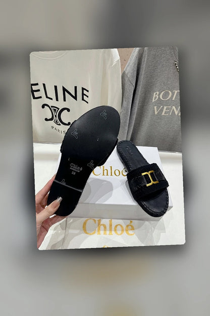 NB - CLE Women Shoes - 398