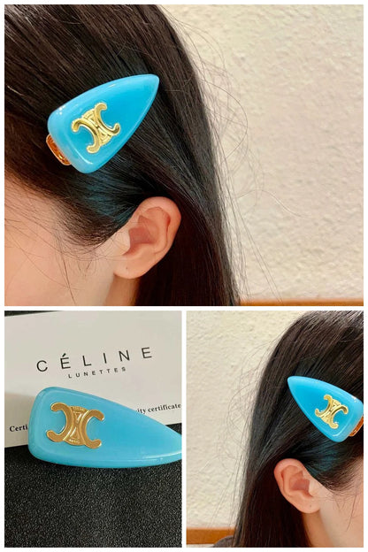 NB - COL Jewelry - 130