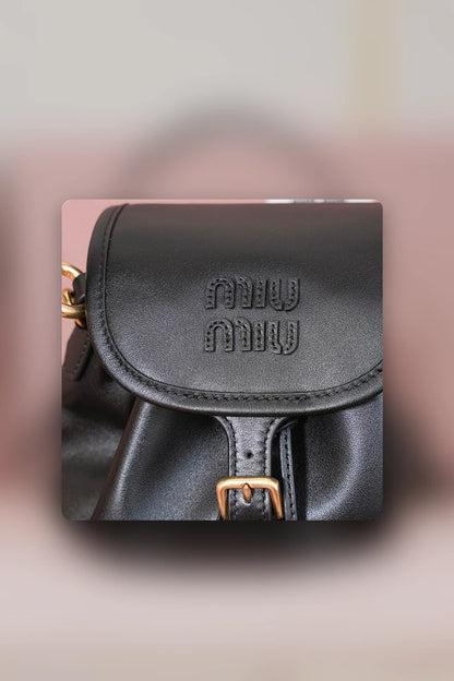 NB - MMU Bag - 1200