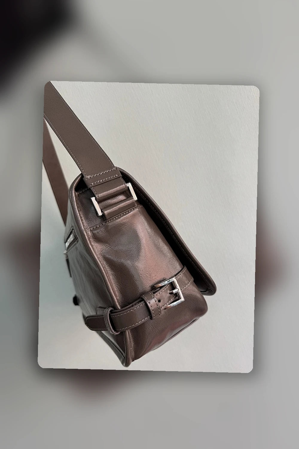 NB - PD Bag - 1139