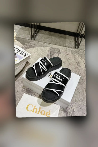 NB - CLE Women Shoes - 251