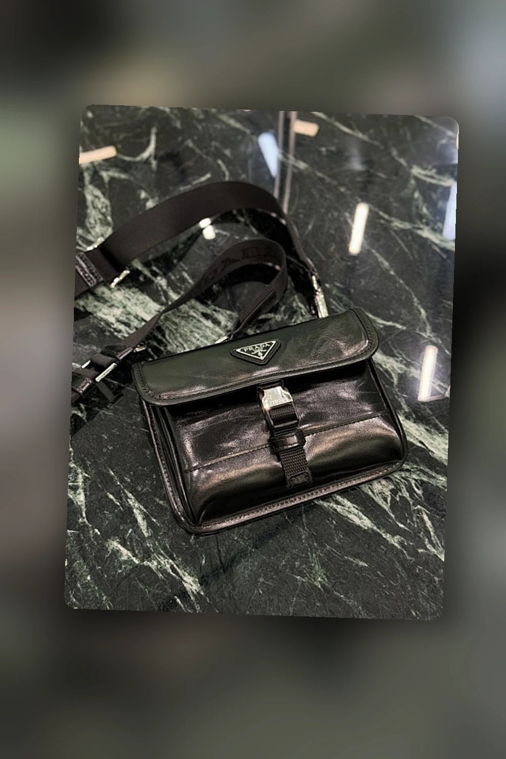 NB - PD Bag - 1312