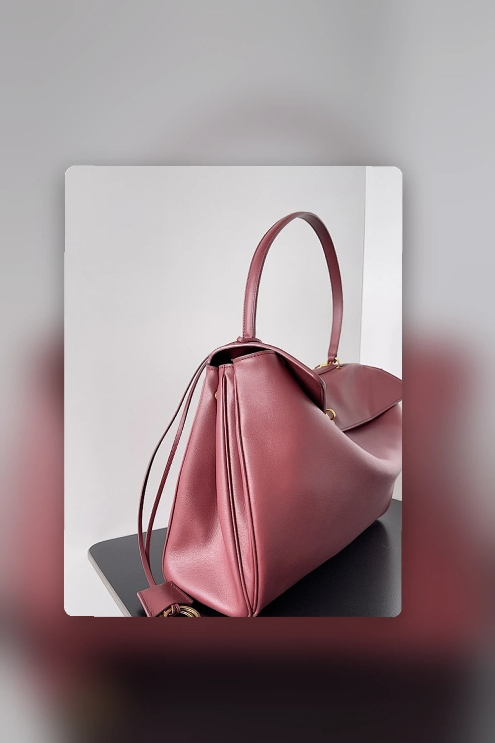 NB - BG Bag - 2253
