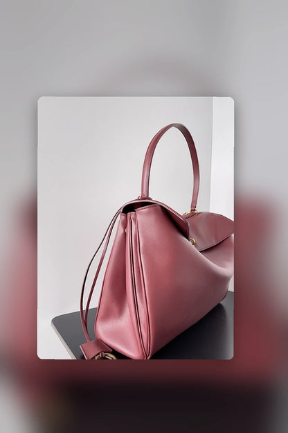 NB - BG Bag - 2253