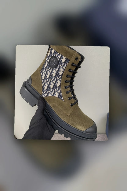 NB - DOR Mix Items - 647