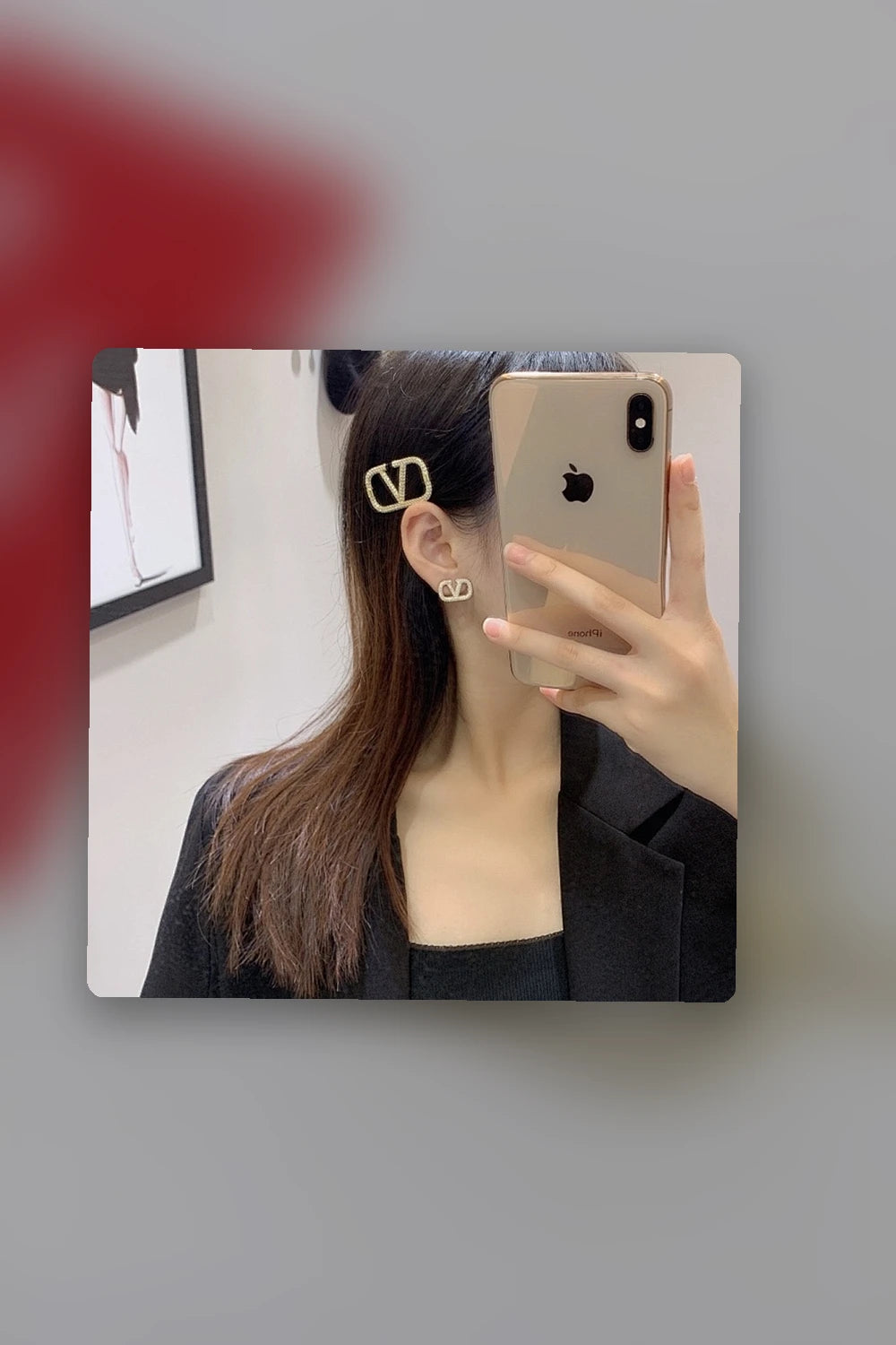 NB - VEL Jewelry - 415