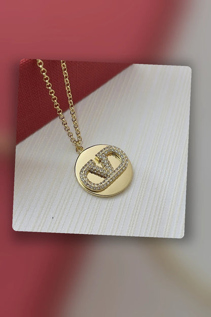 NB - VEL Jewelry - 639
