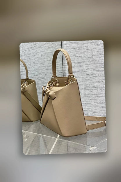 NB - DOR Bag - 1526