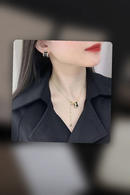 NB - BGL Jewelry - 336