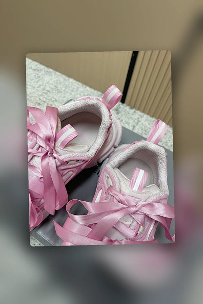 NB - BG Women Shoes - 558
