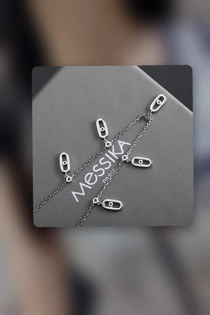 NB - MSKA Jewelry - 091
