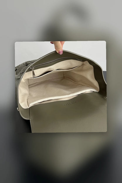 NB - BOV Bag - 551