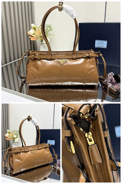 NB - PD Bag - 244