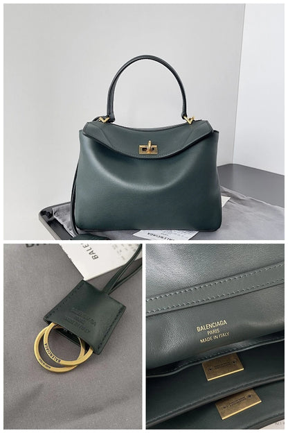 NB - BG Bag - 1763