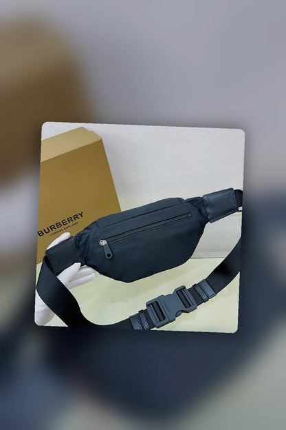 NB - BOR Bag - 182