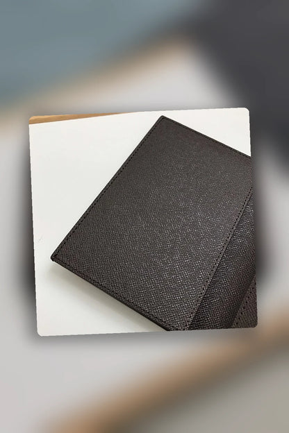 NB - Mix Wallet - 1398