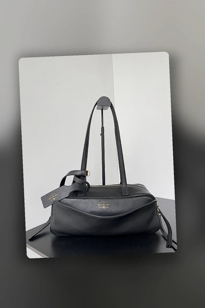 NB - BG Bag - 270