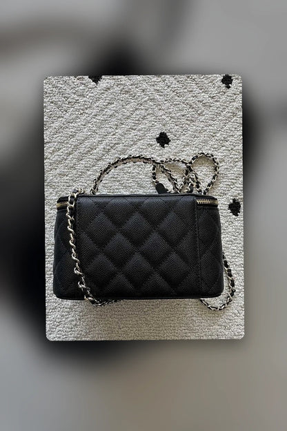 NB - CHL Bag - 732