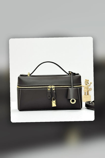 NB - LOP Bag - 590