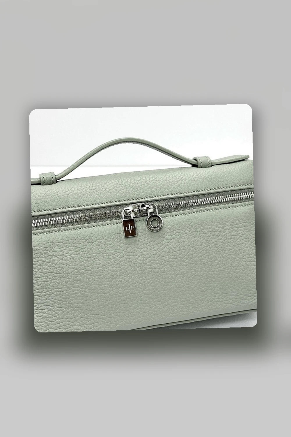 NB - LOP Bag - 554