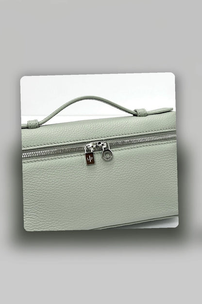 NB - LOP Bag - 554