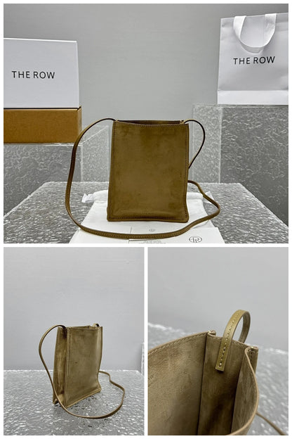 NB - THR Bag - 301