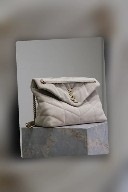 NB - YLS Bag - 645