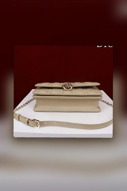 NB - DOR Bag - 435