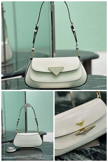 NB - PD Bag - 744
