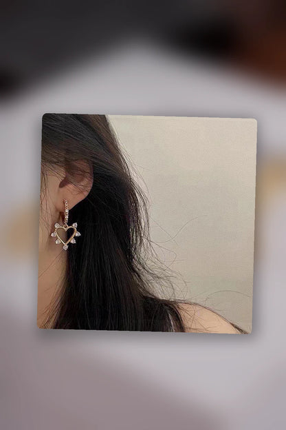 NB - COL Jewelry - 354