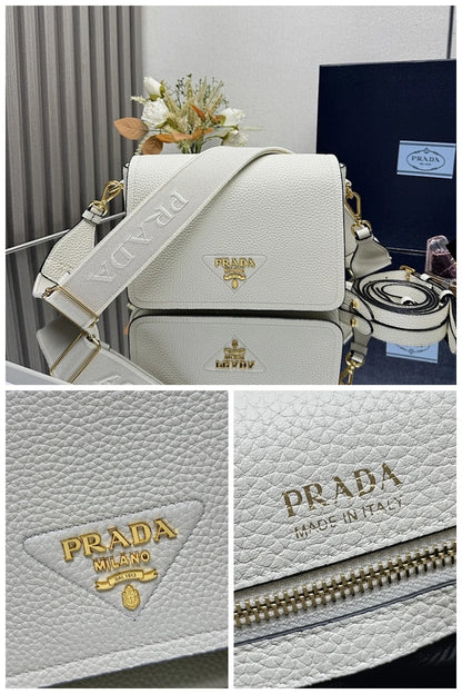 NB - PD Bag - 719