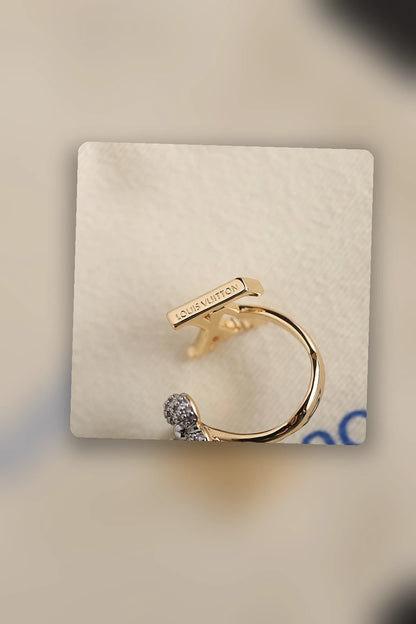 NB - LOV Jewelry - 671