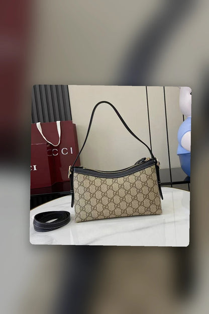 NB - GUKI Bag - 349