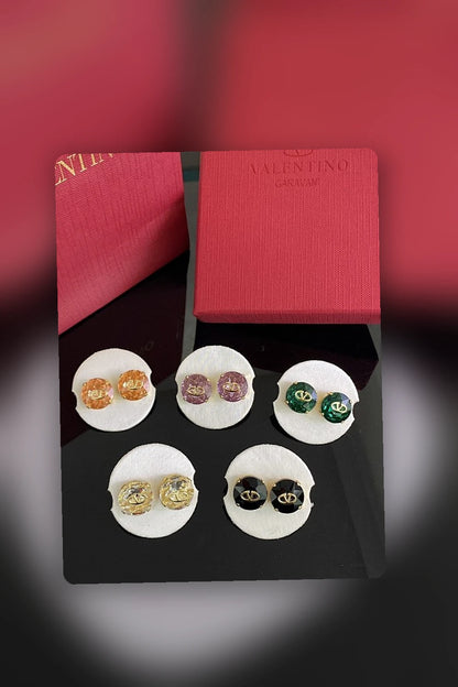 NB - VEL Jewelry - 444