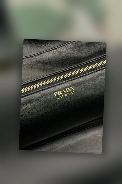 NB - PD Bag - 1315