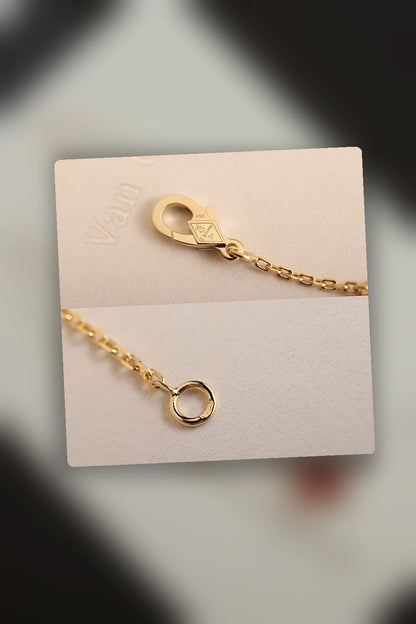 NB - VACA Jewelry - 090