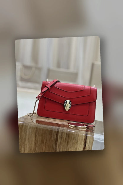 NB - BGL Bag - 104