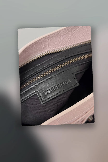 NB - BG Bag - 1855