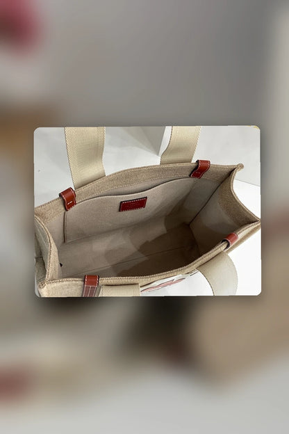 NB - CLE Bag - 632